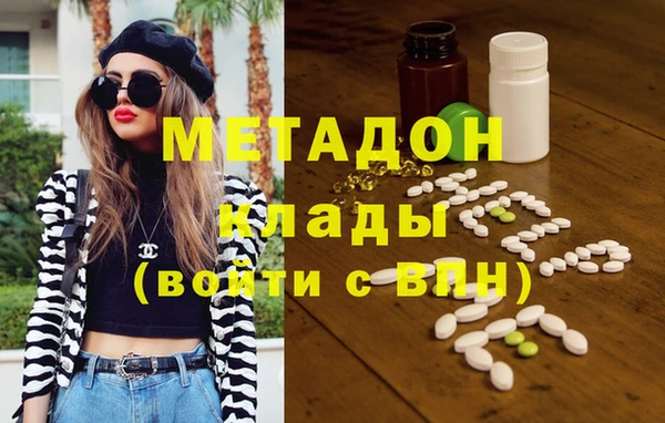 прущие грибы Алексеевка